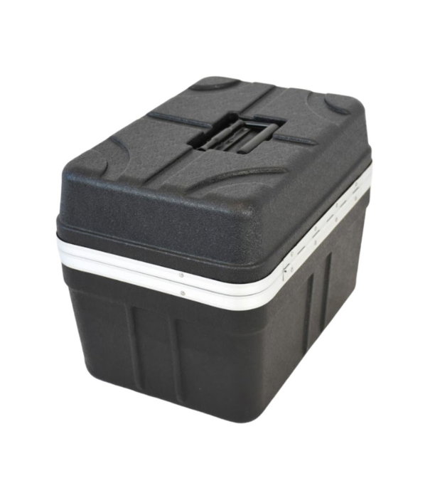 Flame Pro Hardcase MIC-12H [5]