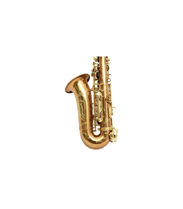 Flame Pro JYAS-1102 CG [5]