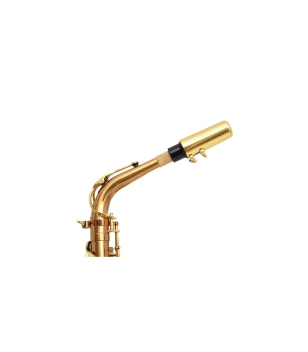 Flame Pro JYAS-1102 CG [9]