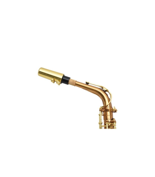 Flame Pro JYAS-1102 CG [10]
