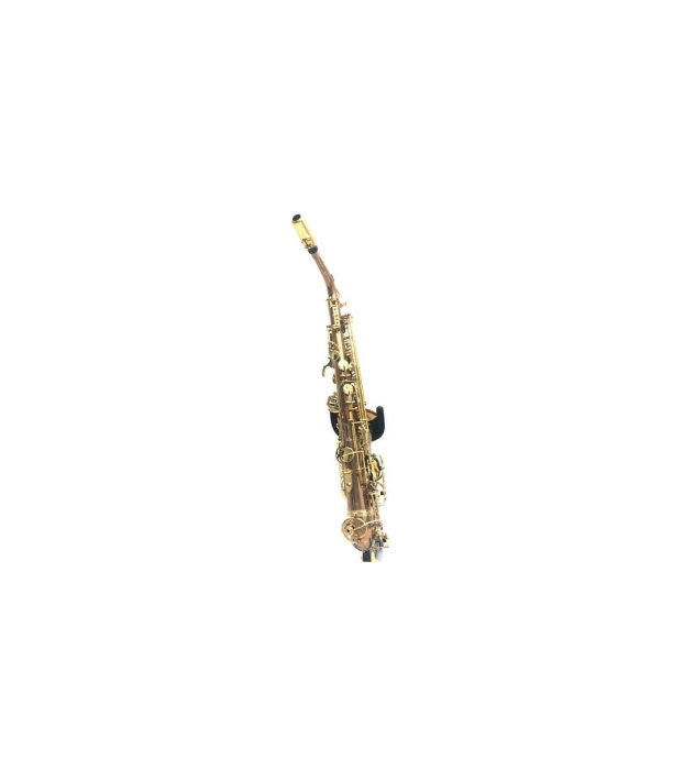 Flame Pro JYAS-1102 CG [11]