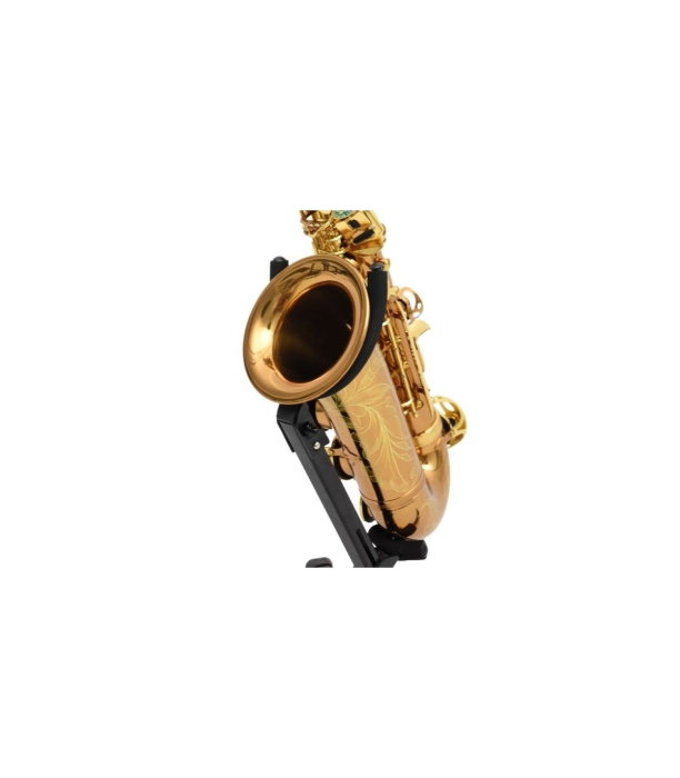 Flame Pro JYAS-1102 CG [8]