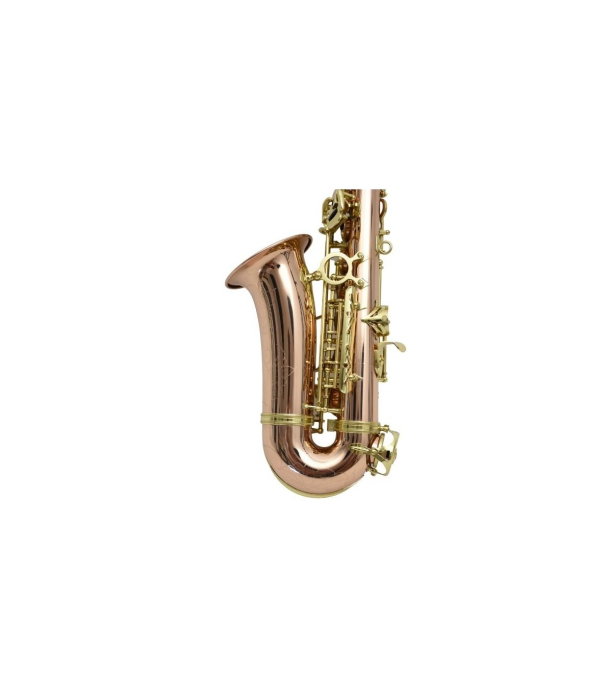 Flame Pro JYAS-1102 PC [5]