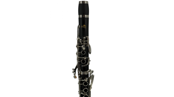 Flame Pro JYCL 301C Clarinet [4]