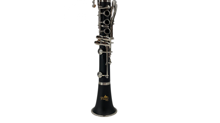 Flame Pro JYCL 301C Clarinet [3]