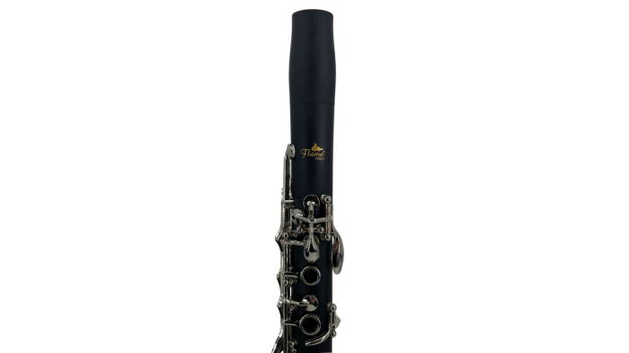 Flame Pro JYCL 301M Clarinet Sib [3]