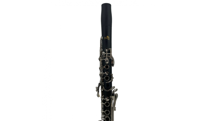 Flame Pro JYCL 301M Clarinet Sib [4]