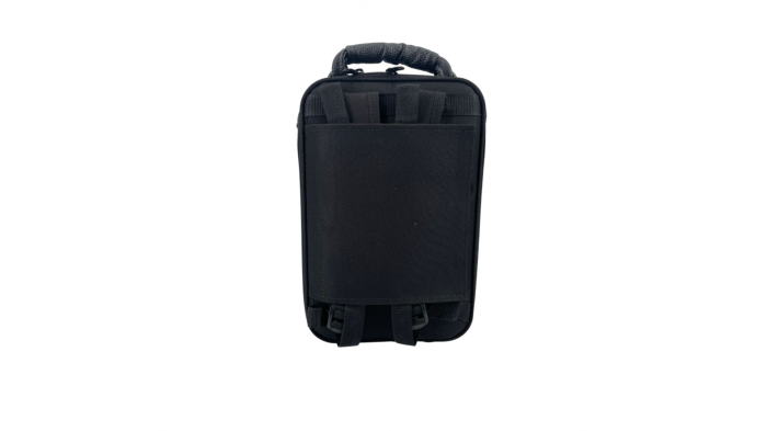 Flame Pro JYCL 301M Clarinet Sib [8]