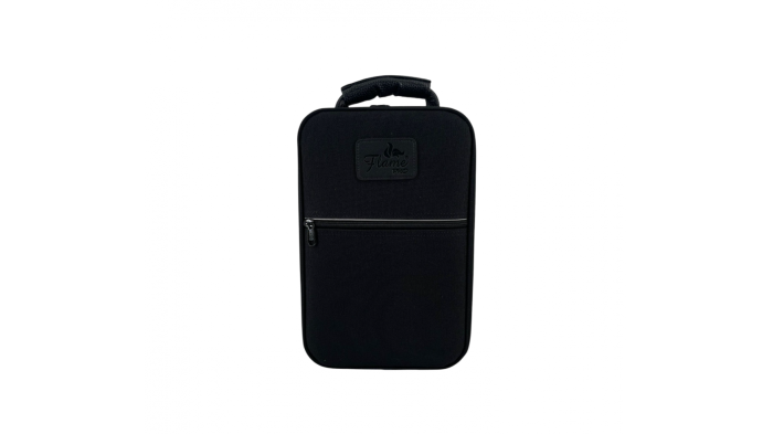 Flame Pro JYCL 301M Clarinet Sib [7]