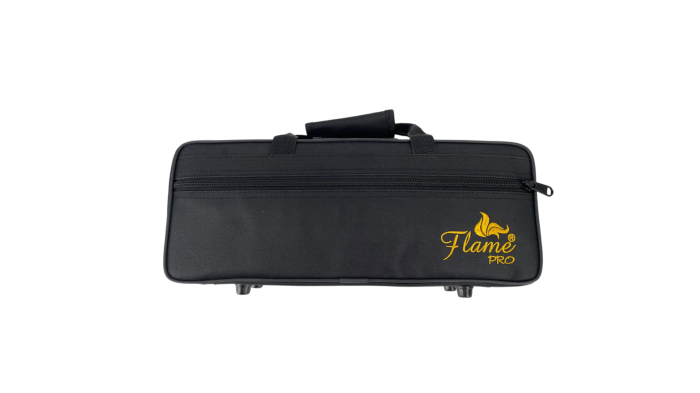 Flame Pro JYCL 302 Clarinet [6]