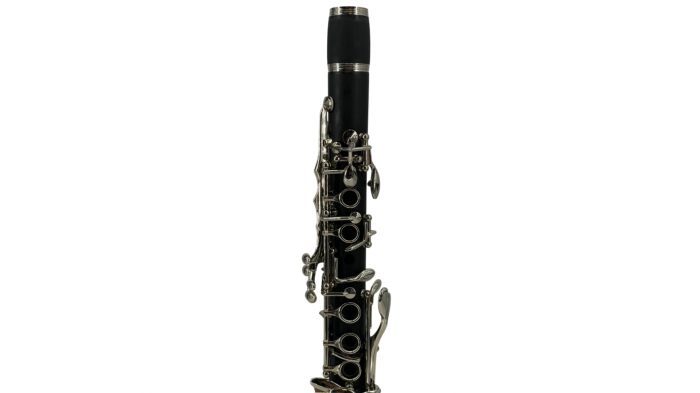 Flame Pro JYCL 302 Clarinet [4]