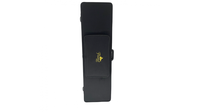 Flame Pro JYCL 304 Clarinet Bass [6]