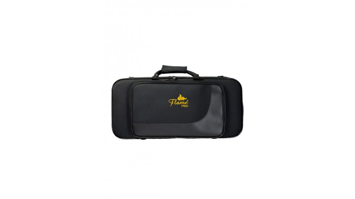 Flame Pro JYTR 409 Trompeta [9]