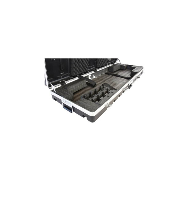 Flame Pro KB-88 [3]