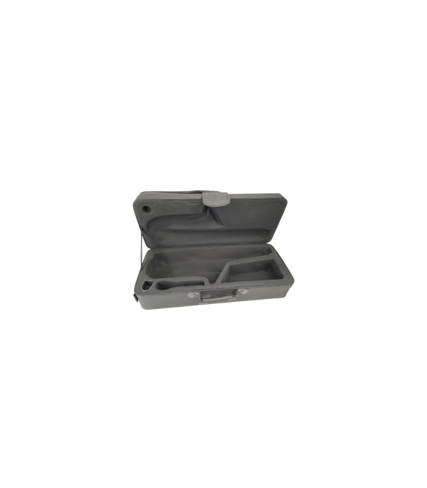 Flame Pro L9710 BK [5]