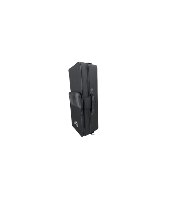 Flame Pro L9710 BK [3]