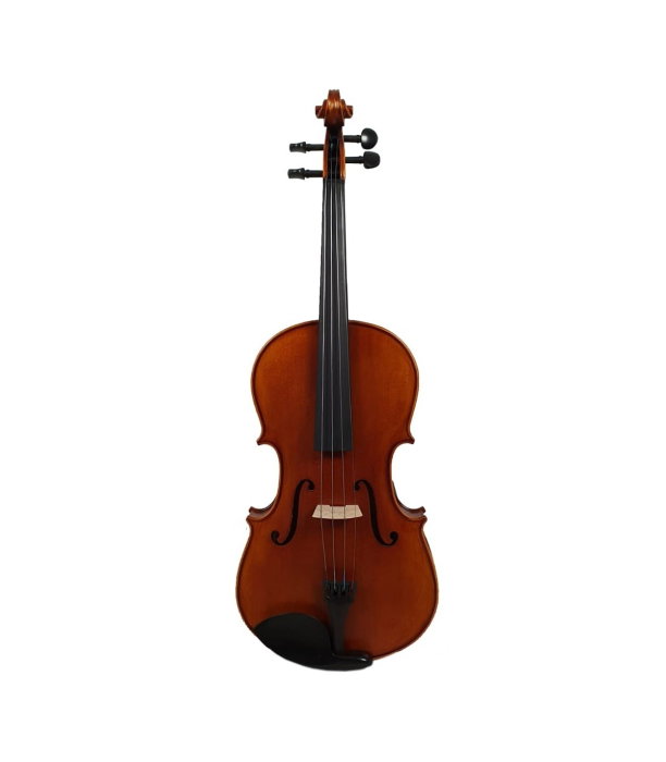 Flame Pro LM110H 16.5 Inch Moderate Viola [2]
