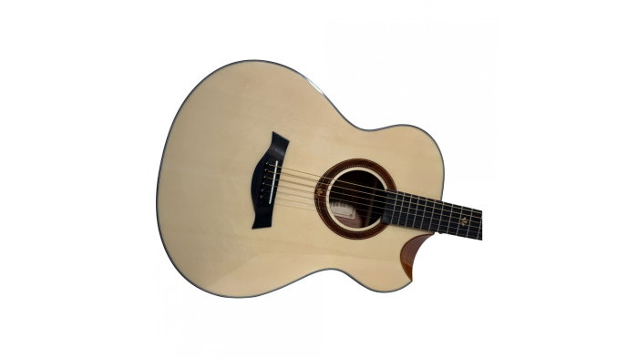 Flame Pro MC 108 Nature [7]