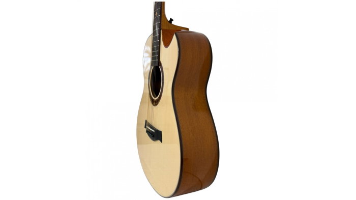 Flame Pro MC 108 Nature [3]