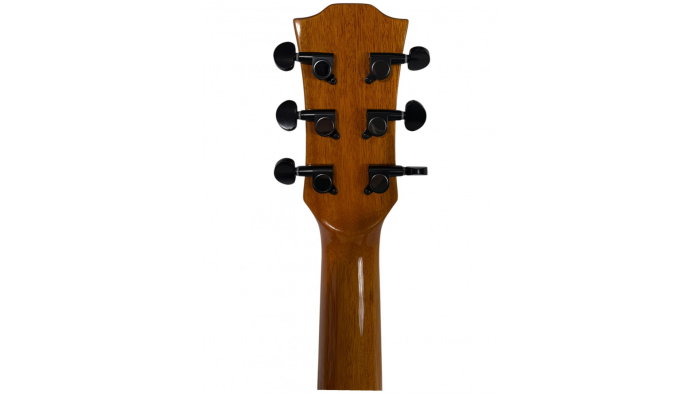 Flame Pro MC 108 Nature [11]
