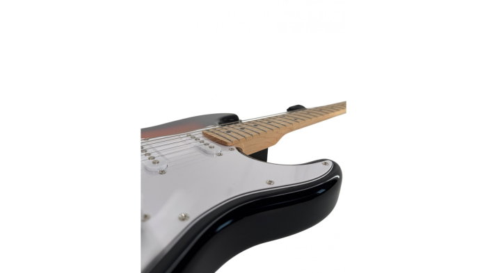 Flame Pro MC ST 250 TSB [8]