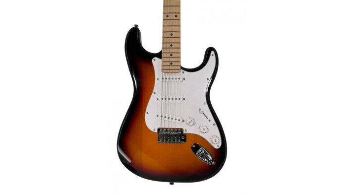 Flame Pro MC ST 250 TSB [3]