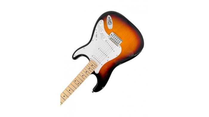 Flame Pro MC ST 250 TSB [9]