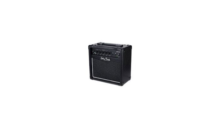 Flame Pro MC ST 250 TSB Set 1 [4]