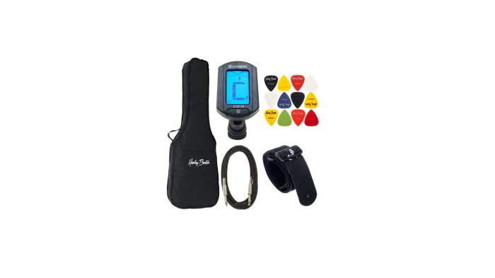 Flame Pro MC ST 250 TSB Set 2 [4]