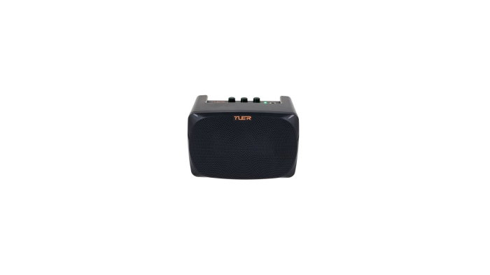 Flame Pro MC ST 250 TSB Set 3 [3]
