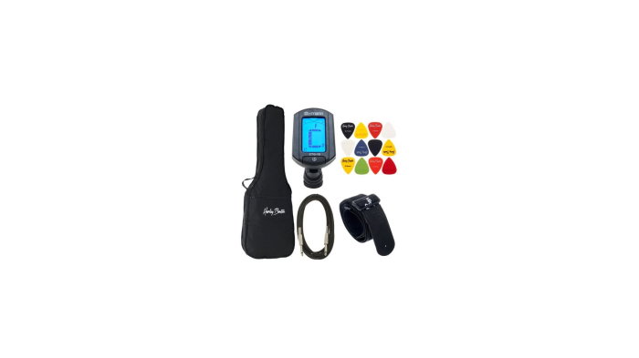 Flame Pro MC ST250 CS Set 1 [4]