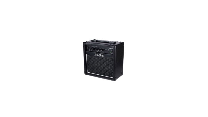Flame Pro MC ST250 CS Set 1 [3]