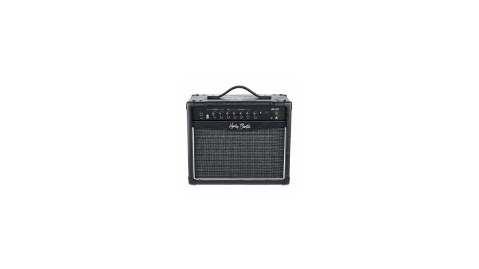 Flame Pro MC ST250 CS Set 2 [3]
