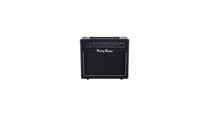 Flame Pro MC ST250 TRS Set 2 [3]