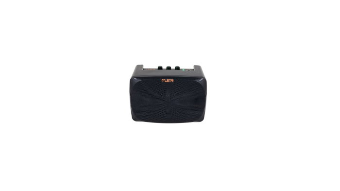 Flame Pro MC ST250 TRS Set 3 [3]