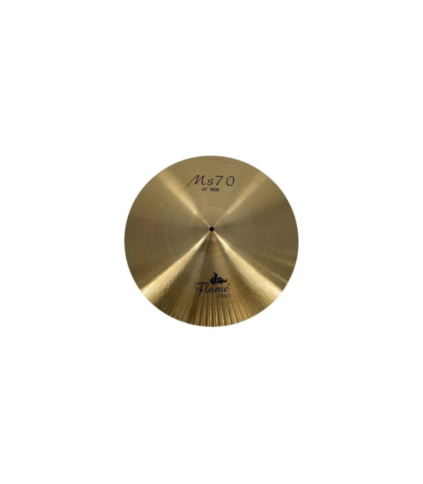 Flame Pro MS70 Set2 [2]