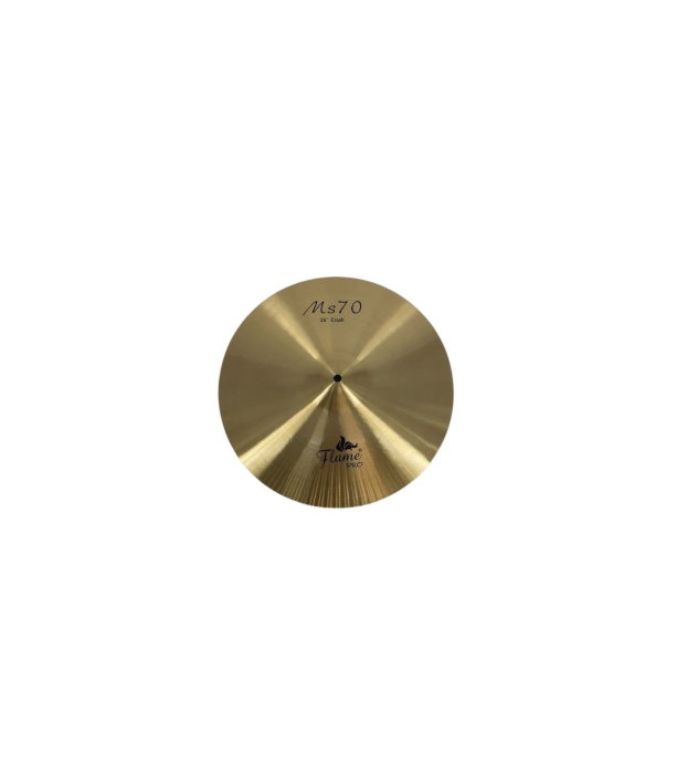 Flame Pro MS70 Set2 [4]