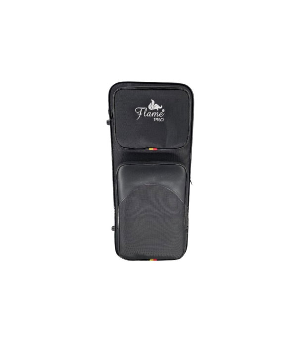 Flame Pro MSA508 MIb Antique [6]