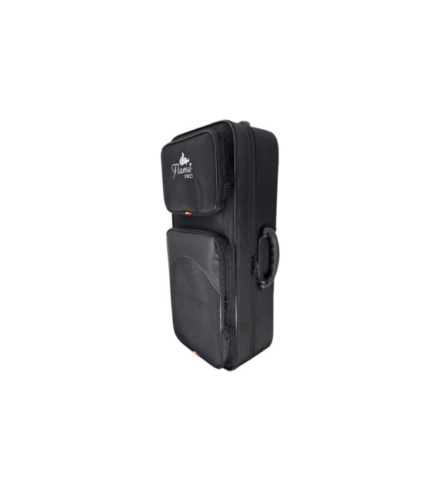 Flame Pro MSA508 MIb Antique [7]