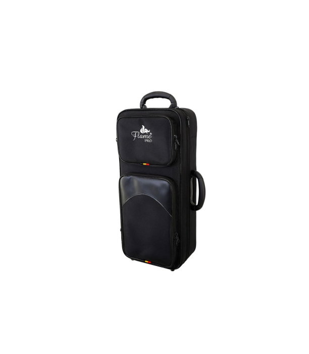 Flame Pro MSA535 [9]