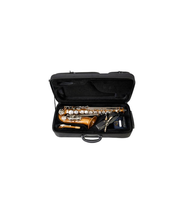Flame Pro MSA535 [8]
