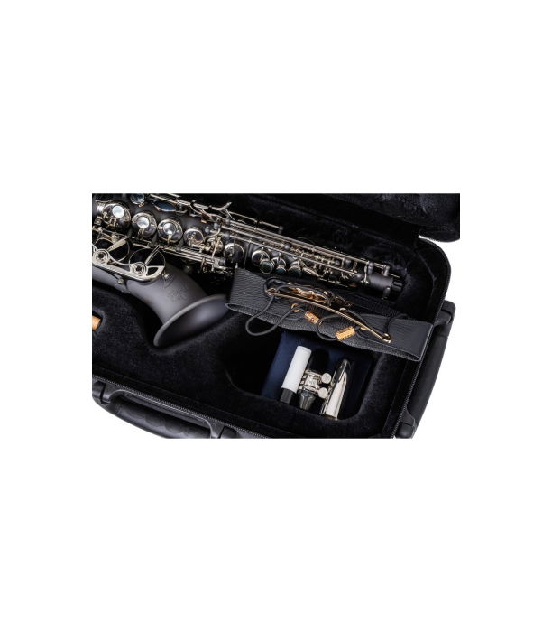 Flame Pro MSS330 [4]