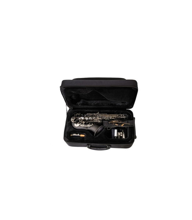 Flame Pro MSS330 [5]