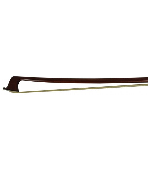 Flame Pro MV880 4/4 Violin Bow [4]