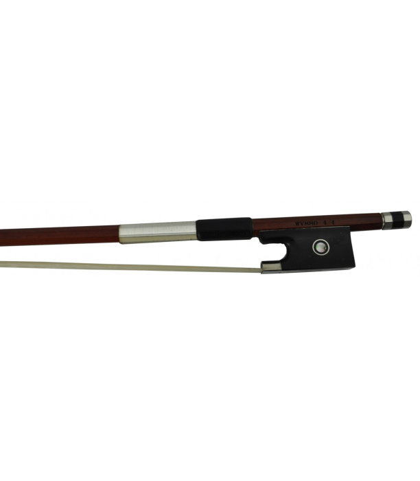 Flame Pro MV880 4/4 Violin Bow [3]