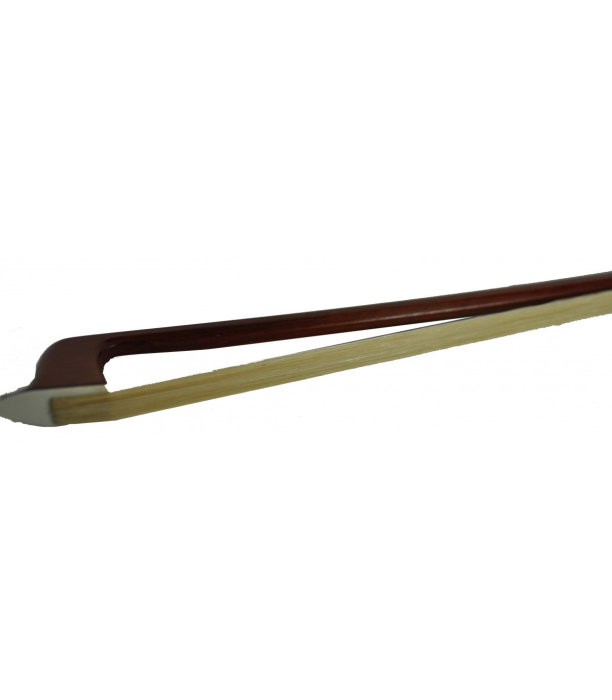 Flame Pro MV880 4/4 Violin Bow [2]