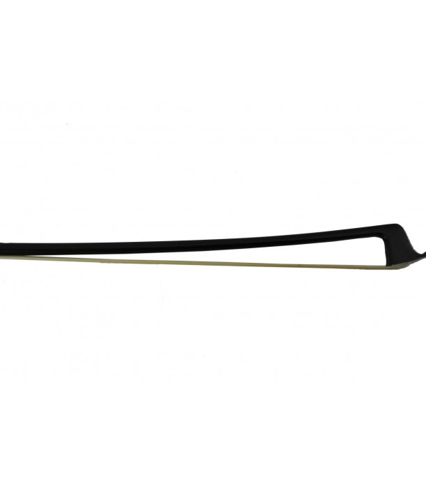 Flame Pro MV880 C 4/4 Violin Bow [2]