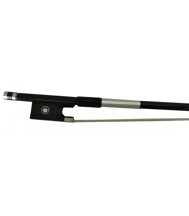 Flame Pro MV880 C 4/4 Violin Bow [3]