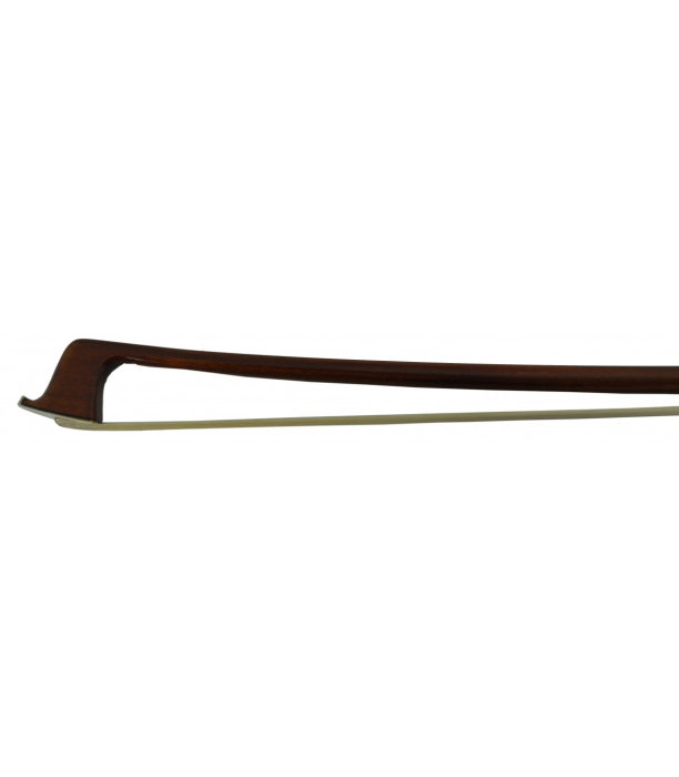 Flame Pro MV950 4/4 Pernambuco Violin Bow [2]
