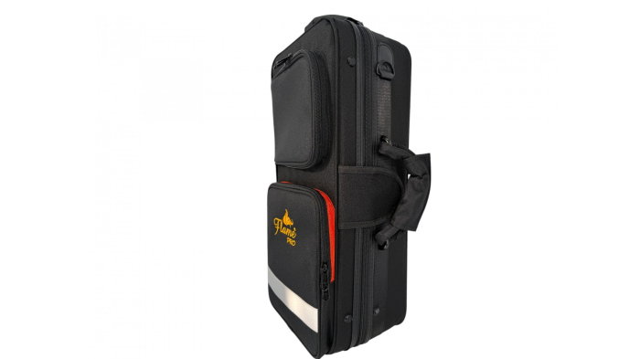 Flame Pro RB 4 [3]